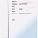 Unglaublich 48 Genial Bundeswehr Bewerbung Vorlage Foto