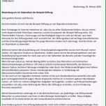 Unglaublich 48 Herunterladen Bewerbung Ohne Mappe Das Neueste