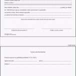 Unglaublich 49 Finanzielle Burgschaft Vorlage Laurencopeland