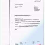 Unglaublich 49 Kundigung Sky Vorlage Word Laurencopeland