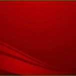 Unglaublich 50 Schönste Weihnachtliche Speisekarte Vorlage Ideen