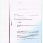 Unglaublich 51 Kurzmitteilung Vorlage Kostenlos Word Laurencopeland