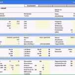 Unglaublich 52 Erstaunliche Bilder Der Raumbuch Vorlage