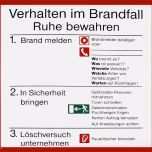 Unglaublich 57 Cool Verhalten Bei Unfällen Vorlage Bilder