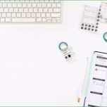 Unglaublich 6 Linetools Für Mehr Produktivität Bei Der eventplanung