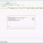 Unglaublich 60 Inhaltsverzeichnis Vorlage Zum Kopieren