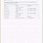 Unglaublich 60 Inhaltsverzeichnis Vorlage Zum Kopieren