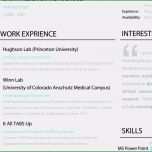 Unglaublich 61 Beste Latex Lebenslauf Vorlage Bilder