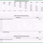 Unglaublich 61 Inspirierende Abbildung Der Eür Vorlage Finanzamt