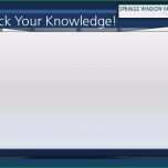 Unglaublich 64 Einzigartig Powerpoint Quiz Vorlage Bilder