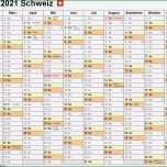 Unglaublich 64 Großartig Excel Vorlage Immobilienbewertung Foto