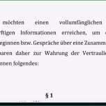 Unglaublich 66 Hübsch Nda Englisch Vorlage Vorräte