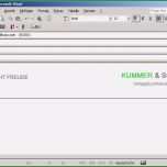 Unglaublich 68 Hübsch Krankmeldung Email Vorlage Bilder