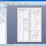 Unglaublich 68 Wunderbar Technische Dokumentation Vorlage Bilder