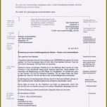 Unglaublich 7 Bewerbungsschreiben 2016