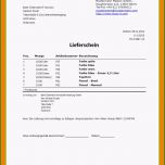 Unglaublich 7 Handwerkerrechnung Muster Vorlage