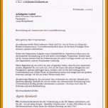 Unglaublich 7 Klassische Vorlage fortsetzen Vorlagen123 Vorlagen123