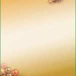 Unglaublich 70 Bewundernswert Briefpapier Vorlage Word Abbildung