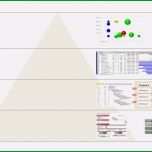 Unglaublich 76 Einzigartig Stakeholderanalyse Excel Vorlage Galerie