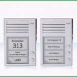 Unglaublich 78 Großartig Vorlage Klingelschild Foto