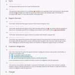 Unglaublich 8 Bewertungsmatrix Excel Vorlage