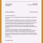 Unglaublich 8 Briefumschlag Beschriften Vorlage