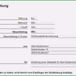 Unglaublich 8 Quittung Privatverkauf Vorlage Ohne Mehrwertsteuer