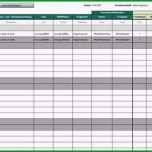 Unglaublich 8 tools Für Content Planung