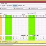 Unglaublich 8 Trainingsplan Excel Vorlage
