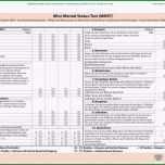 Unglaublich 87 021 Barthel Mmst Plan2care Stationär