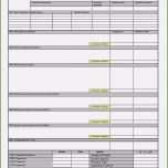 Unglaublich 8d Report Vorlage Xls Best 8d Report Template Xls Cool