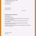 Unglaublich 9 Schadensmeldung Versicherung Muster