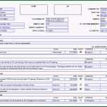 Unglaublich A3 Report Vorlage Excel Deutsch – De Excel