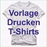 Unglaublich Abi T Shirts Drucken Lassen Abi Shirts Abi T Shirts