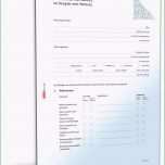 Unglaublich Abnahmeprotokoll Wohnungsübergabe Muster Vorlage Zum