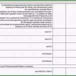 Unglaublich Abnahmeprüfung Von Raumlufttechnischen Anlagen Nach Din En