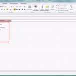 Unglaublich Abwesenheitsnotiz In Outlook Einrichten – Vorlagen 365