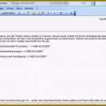 Unglaublich Abwesenheitsnotiz Outlook Vorlage – Vorlagen Kostenlos
