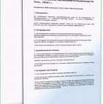 Unglaublich Agb Dienstleistungen