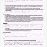 Unglaublich Agb Vorlage 20 Erstaunliche Galerie Du Musst Wissen