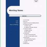 Unglaublich Agenda Powerpoint Vorlage Luxus Fein Agenda Powerpoint
