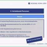 Unglaublich Aktuelle Vergaberechtliche Entwicklungen Ppt Herunterladen