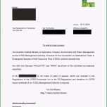 Unglaublich Akzeptabel Bewerbung Zoll 2019 Bewerbung Ausbildung