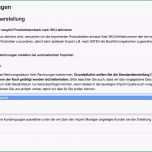 Unglaublich Amazon Kreditkarte Kündigen Vorlage Niedliche Berühmt