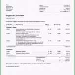 Unglaublich Angebot Schreiben