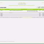 Unglaublich Angebotsvergleich Excel Vorlage Kostenlos Innerhalb