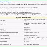 Unglaublich Ankündigung Ihrer Einzahlung Lynx