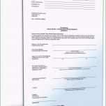 Unglaublich Anmeldung Nach § 18 Abs 3 Aentg