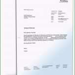 Unglaublich Antrag Auf Elternzeit