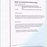 Unglaublich Antrag Auf Nebentatigkeit Beim Arbeitgeber Vorlage Anbei